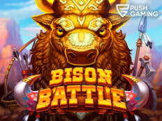 Ales sınavı saat kaçta. Betway casino best slots.32